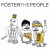 Buy Foster the People - Call It What You Want (Remixes) (EP) Mp3 Download