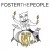 Buy Foster the People - Helena Beat (CDS) Mp3 Download