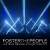 Purchase Foster the People- Live From Terminal 5 In New York City MP3