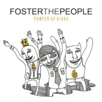 Purchase Foster the People - Pumped Up Kicks (EP)