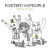 Buy Foster the People - Pumped Up Kicks (EP) Mp3 Download