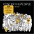 Buy Foster the People - Torches (Australian Tour Edition) CD1 Mp3 Download