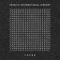 Buy Francis International Airport - Cache Mp3 Download