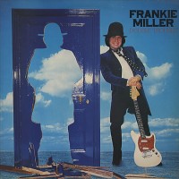 Purchase Frankie Miller - Double Trouble (Remastered 2004)