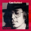 Buy Gato Barbieri - Ruby, Ruby (Vinyl) Mp3 Download
