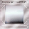 Buy Graham Central Station - Mirror (Remastered 1991) Mp3 Download
