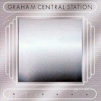 Purchase Graham Central Station - Mirror (Remastered 1991)