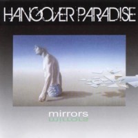Purchase Hangover Paradise - Mirrors