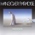 Purchase Hangover Paradise- Mirrors MP3
