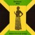 Buy Hortense Ellis - Jamaica's First Lady Of Songs (Vinyl) Mp3 Download