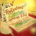 Buy Hortense Ellis - Reflections (Vinyl) Mp3 Download
