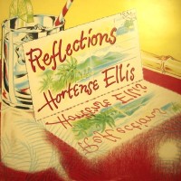 Purchase Hortense Ellis - Reflections (Vinyl)
