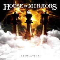 Purchase House Of Mirrors - Desolation