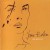 Buy Jane Birkin - Best Of Mp3 Download