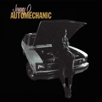 Purchase Jenny O. - Automechanic