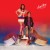Buy Jupiter - Juicy Lucy Mp3 Download