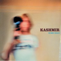 Purchase Kashmir - Home Dead (EP)
