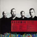 Buy Kashmir - Katalogue 1991-2011 CD2 Mp3 Download