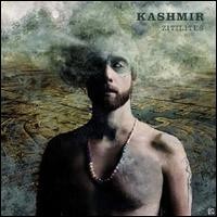 Purchase Kashmir - Live Fra Taget Af Radiohuset