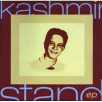 Purchase Kashmir - Stand (EP)