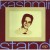 Buy Kashmir - Stand (EP) Mp3 Download