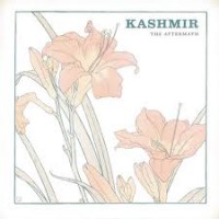 Purchase Kashmir - The Aftermath