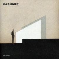 Purchase Kashmir - The Cynic (EP)