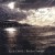 Buy Kelly David - Broken Voyage (Feat. Steve Roach) Mp3 Download