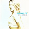 Buy Kim Wilde - Now & Forever Mp3 Download