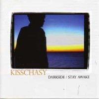 Purchase Kisschasy - Darkside, Stay Awake (EP)
