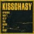 Buy Kisschasy - Opinions Won't Keep You Warm At Night (EP) Mp3 Download