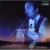 Buy Kitaro - Best Of Kitaro CD1 Mp3 Download