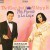 Purchase La Lupe- El Rey Y Yo / The King And I (With Tito Puente) (Vinyl) MP3