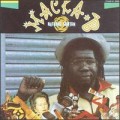 Buy Macka B - Natural Suntan Mp3 Download