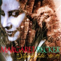 Purchase Margaret Becker - Steps Of Faith 1985-1992