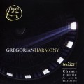 Buy Medwyn Goodall - Gregorian Harmony Mp3 Download
