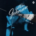 Buy Mike Johnson - Where Am I? Mp3 Download