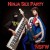 Buy Ninja Sex Party - NSFW Mp3 Download