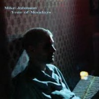 Purchase Mike Johnson - Year Of Mondays