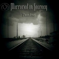 Purchase Mirrored In Secrecy - Devotion (EP)