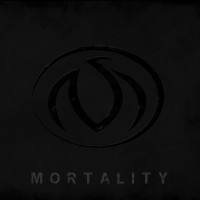 Purchase Mirrored In Secrecy - Mortality (EP)