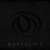 Buy Mirrored In Secrecy - Mortality (EP) Mp3 Download