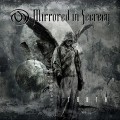 Buy Mirrored In Secrecy - Truth (EP) Mp3 Download