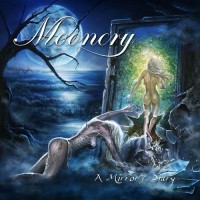 Purchase Mooncry - A Mirror's Diary