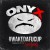 Buy Onyx - Wakedafucup Mp3 Download