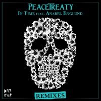 Purchase Peacetreaty - In Time (Remixes)