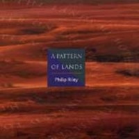 Purchase Philip Riley - A Pattern Of Lands