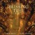 Buy Philip Riley - The Bleesing Tree (With Jayne Elleson) Mp3 Download
