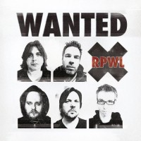 Purchase RPWL - Wanted