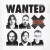 Buy RPWL - Wanted Mp3 Download